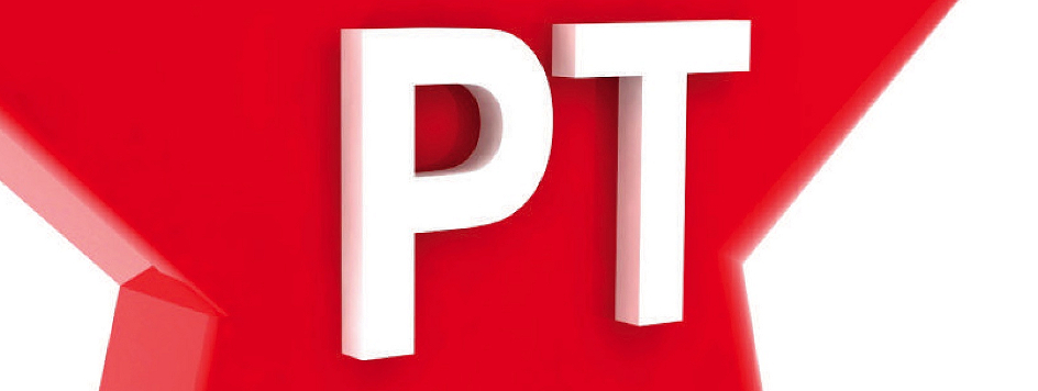 banner-pt-nota.jpg