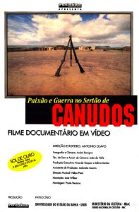 Canudos