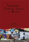 Juventude e políticas públicas