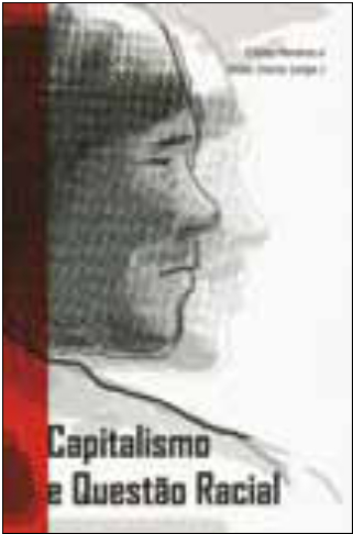 Capitalismo e questão racial
