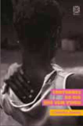 Contornos do dia que vem vindo