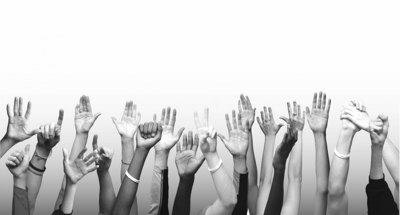 Para aprofundar a democracia é preciso construir amplos dispositivos de particip