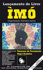 ÌMÓ panorama do pensamento negro