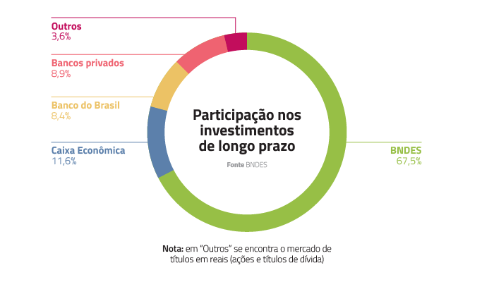 infograficos_-_numero_114-01.png