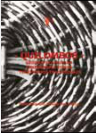 Quilombos - Geografia africana, cartografia étnica, territórios tradicionais