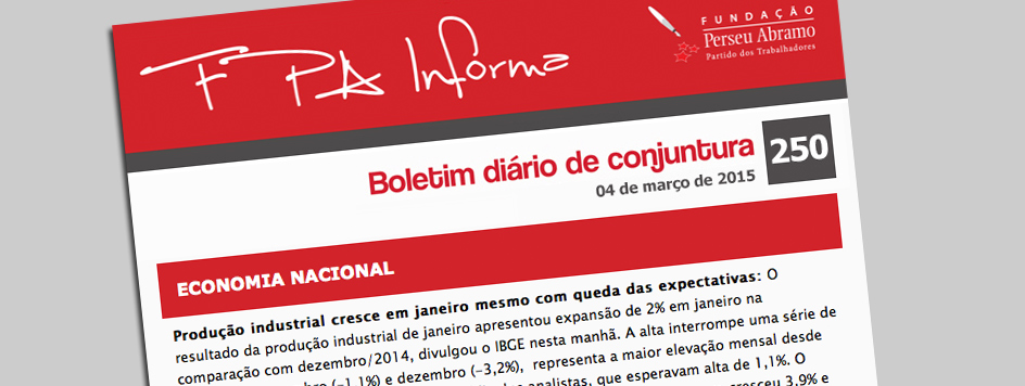 banner-carrosel-fpa-informa-250.jpg