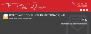 banner-fpa-informa-internacional-12.jpg