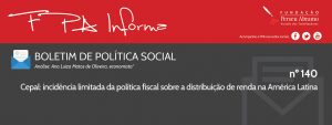 banner-fpa-informa-social-140.jpg
