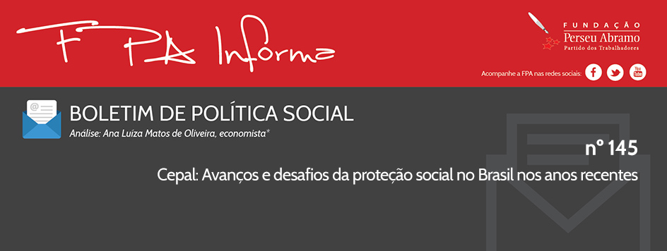 banner-fpa-informa-social-145.jpg