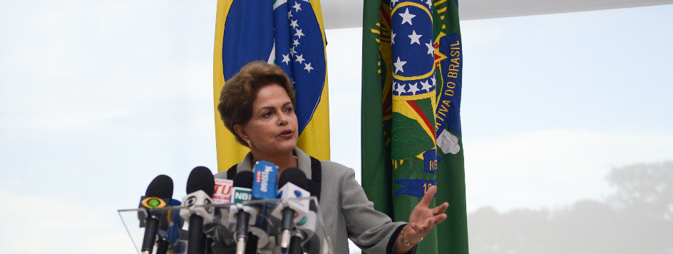 dilma.jpg