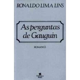 Romance, As Perguntas de Gauguin