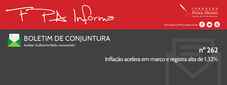 banner-fpa-informa-262.jpg
