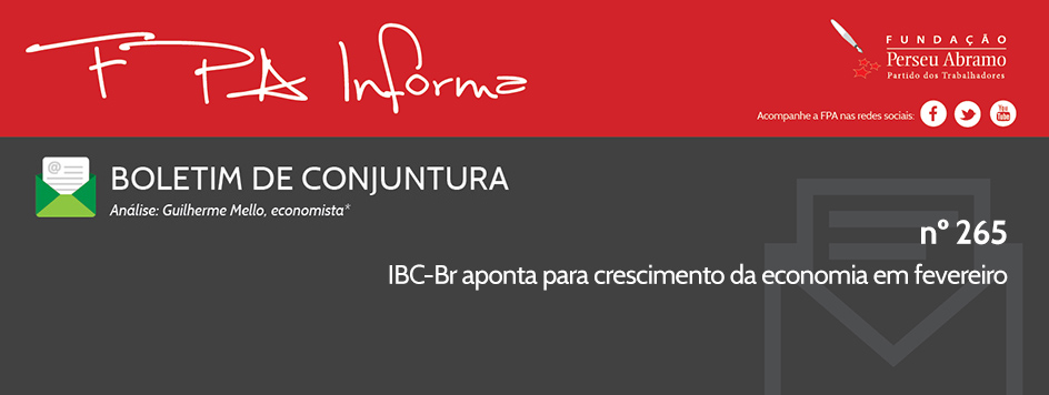 banner-fpa-informa-265.jpg