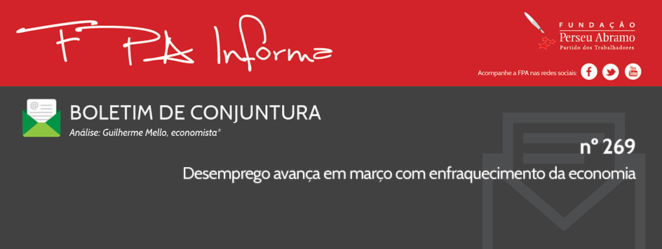 banner-fpa-informa-269.jpg