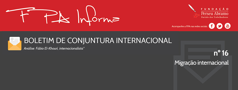 banner-fpa-informa-internacional-16.jpg