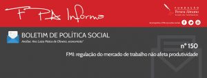 banner-fpa-informa-social-150.jpg