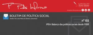 banner-fpa-informa-social-155.jpg