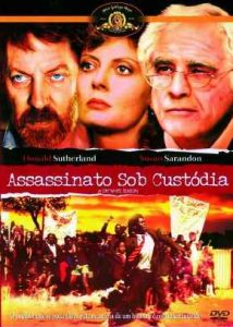 Assassinato sob custódia (A dry white season)