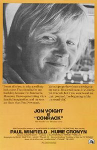 Conrack