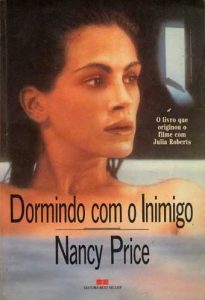 dormindo_com_o_inimigo.jpg