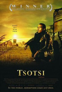infancia_roubada_tsotsi.jpg