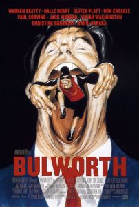 Politicamente Incorreto (Bulworth) 