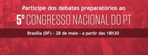 banner-carroselfpa-debate-brasilia.jpg