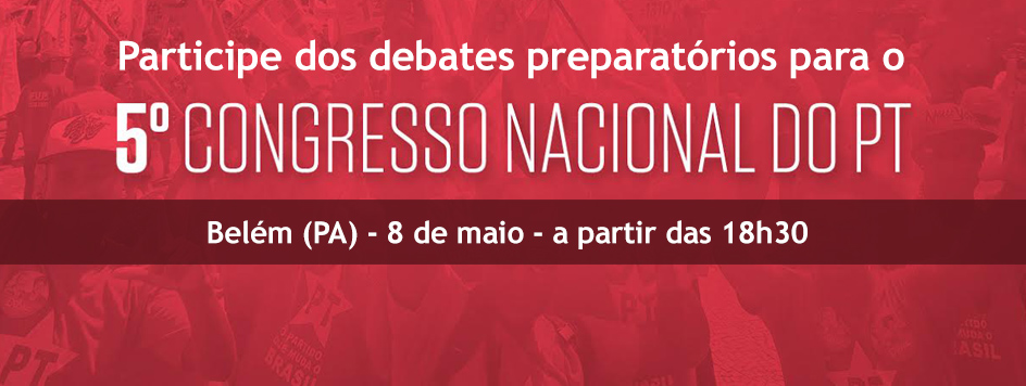 banner-carroselfpa-debates-belem.jpg