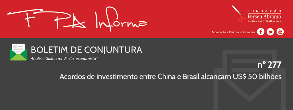 banner-fpa-informa-277.jpg