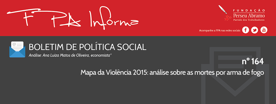 banner-fpa-informa-social-164.jpg