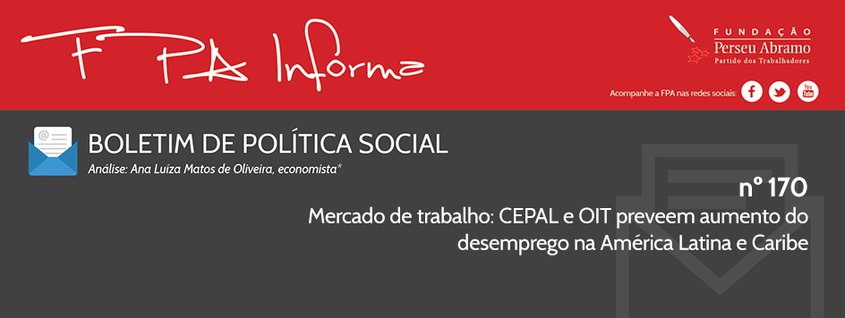banner-fpa-informa-social-170.jpg
