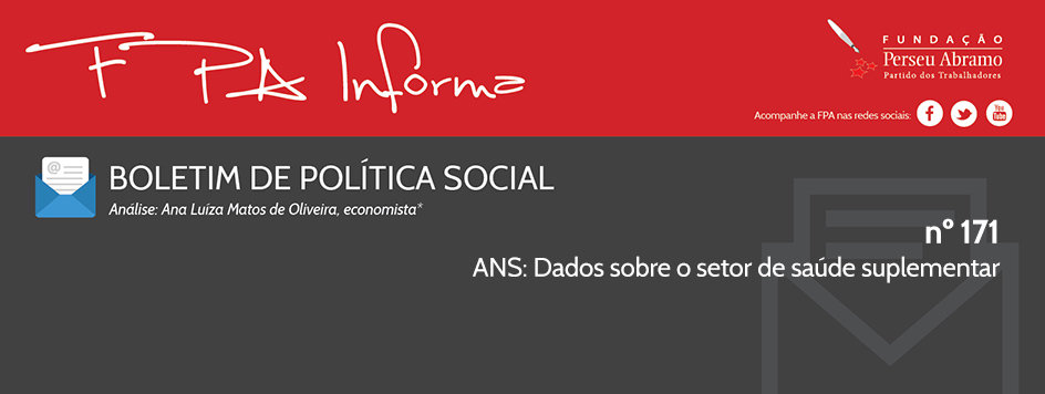 banner-fpa-informa-social-171.jpg