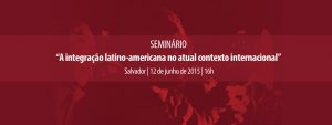 banner-carrosel-seminario-integracao-latina1.jpg