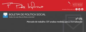 banner-fpa-informa-social-175.jpg