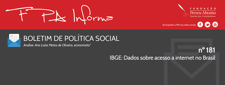 banner-fpa-informa-social-181.jpg