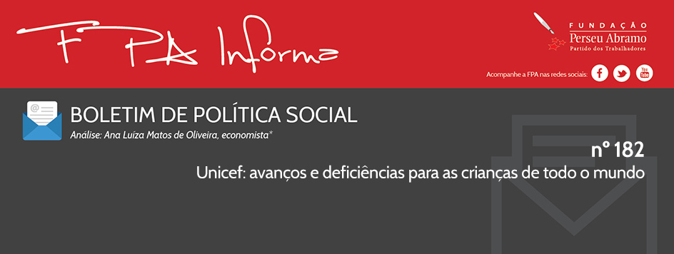 banner-fpa-informa-social-182.jpg