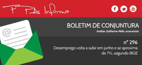 banner-informa-conjuntura-2015-296.jpg