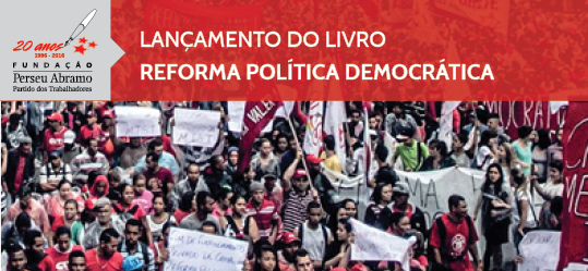 banner-carrosel-fpa-reforma-geral.jpg