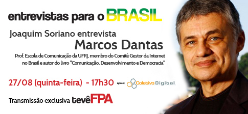 banner-site-2015-entrevista-marcosdantas.jpg