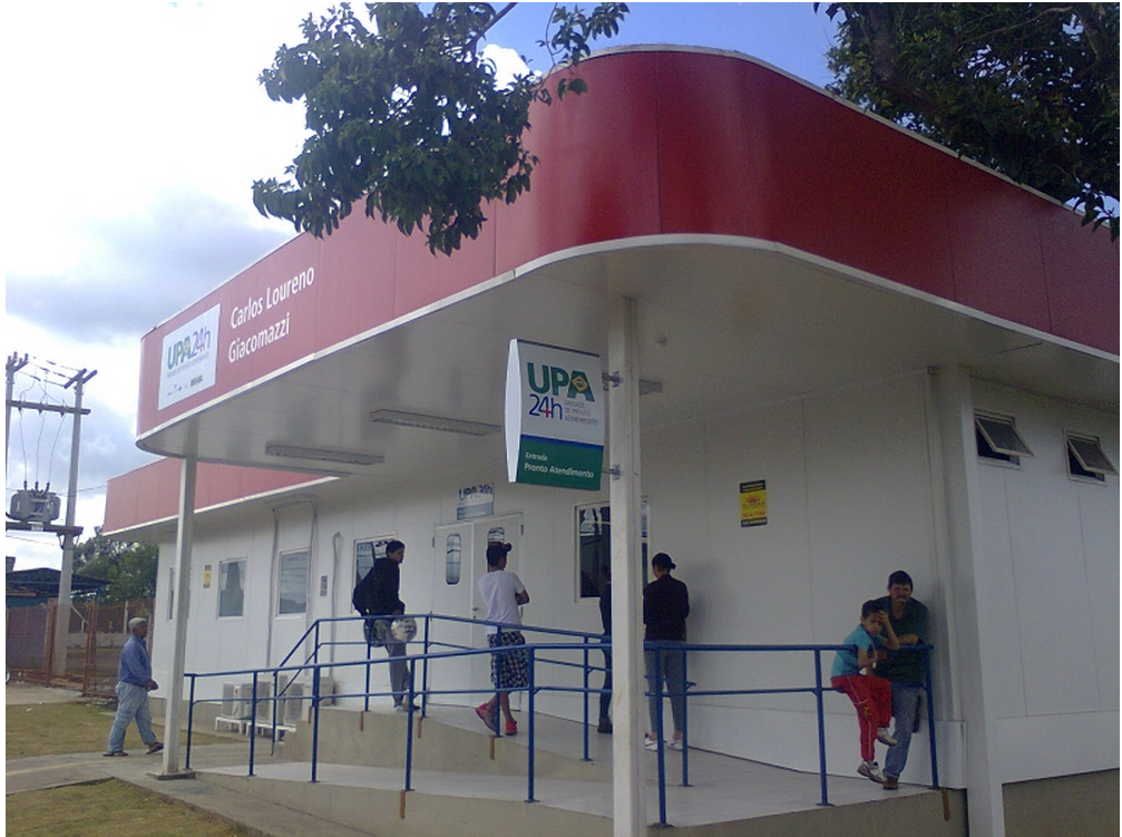 A repactuação das tarefas e recursos deve ser focada na redução das desigualdade