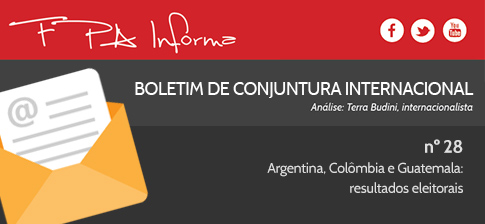 banner-informas-site-2015-internacional-28.jpg