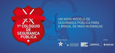 banner-site-2015-coloquioseguranca.jpg