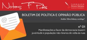 banner-nota-fpa-politica-opiniao-01.jpg