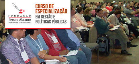 banner-carrosel-especializacao.jpg