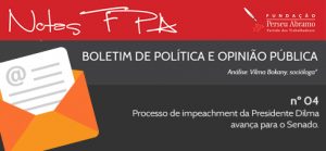 banner-nota-fpa-politica-opiniao-04.jpg