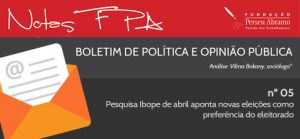 banner-nota-fpa-politica-opiniao-05-2016.jpg