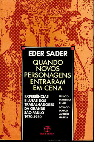 capa livro