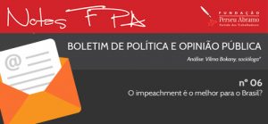 banner-nota-fpa-politica-opiniao-06(1).jpg