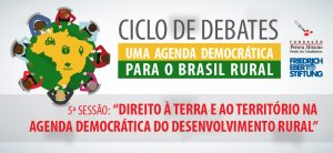 banner-DemocraticaBrasilRural-04-01.jpg