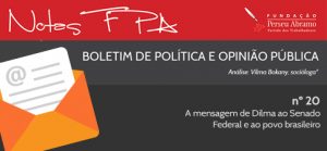 banner-nota-fpa-politica-opiniao-2016-20.jpg
